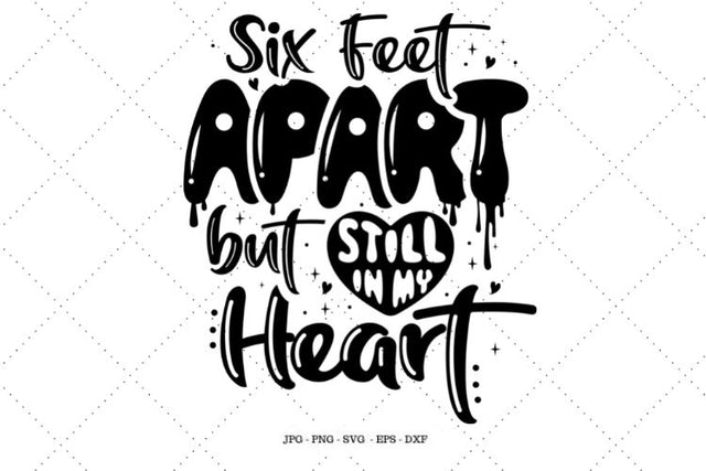 Kids Valentine Svg, Love Svg, Laser Cut, Valentines Kids Svg, Valentine Shirt Svg, SVG SVG Digital Designer 