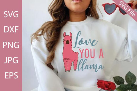 Kid's Valentine's Day SVG Bundle SVG md faruk hossain 