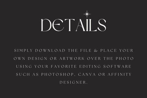 Kids White Shirt Mockup, Boys TShirt Mock Up, Boho Summer Mock Up Photo BijouBay 