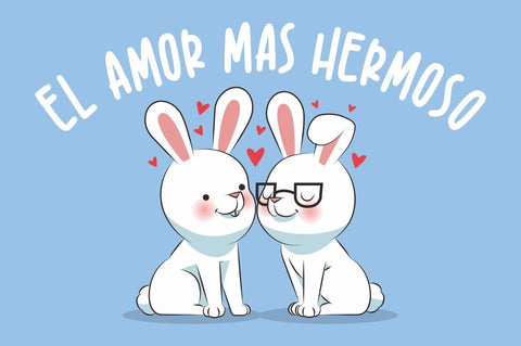 Kidsbunny Playful Font Font Good Java 