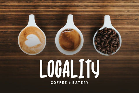 Kidsbunny Playful Font Font Good Java 