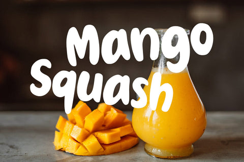 Kidsfun Font Abo Daniel Studio 