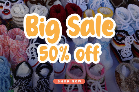 Kidsfun Font Abo Daniel Studio 