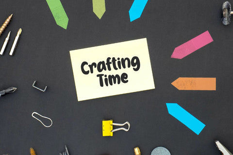 Kidsfun Font Abo Daniel Studio 