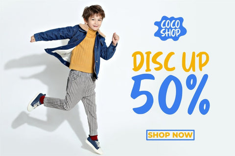 Kidsglow – Fun Font Font Good Java 