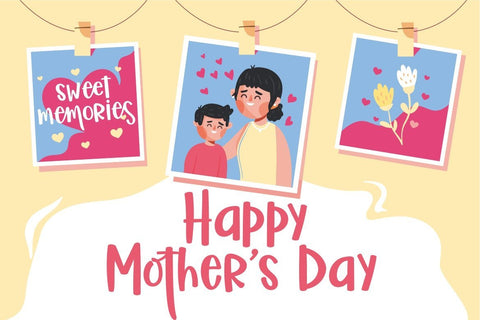 Kidstation Fun Children Display Font Creatype Studio 