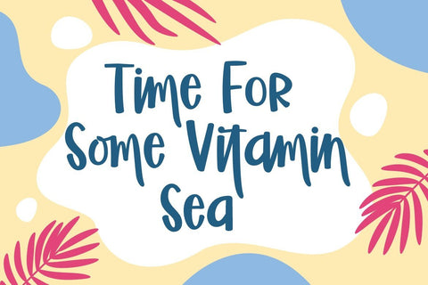 Kidstation Fun Children Display Font Creatype Studio 