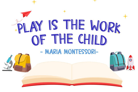 KIDZ BLOCK - crafty block font Font Dm Letter Studio 