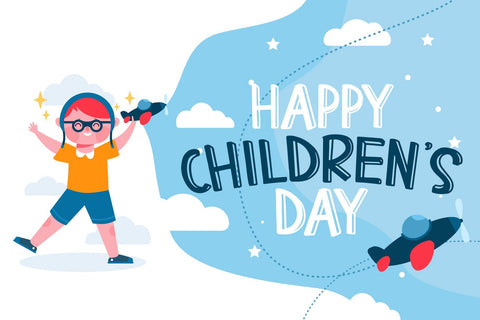 KIDZ BLOCK - crafty block font Font Dm Letter Studio 