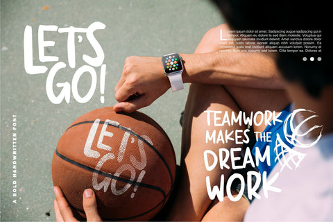 Kikyo Font Allouse.Studio 