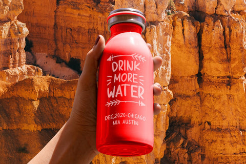 Kikyo Font Allouse.Studio 