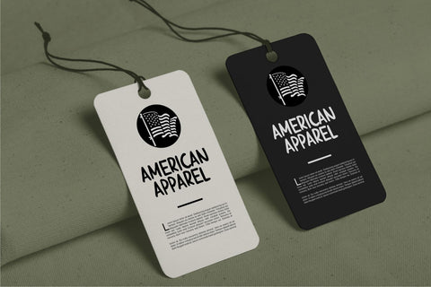 Kikyo Font Allouse.Studio 