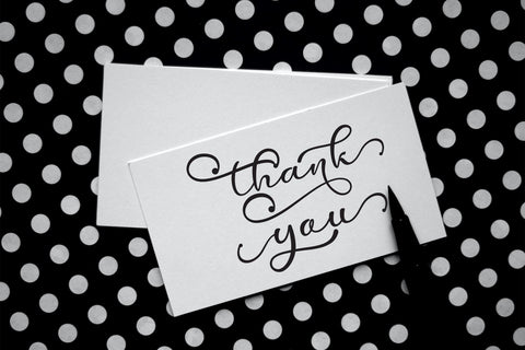 Kilatand Font Rtceative 