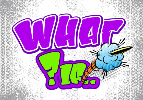 Killer Bees Font BB Digital Arts 