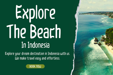 KILUTZ | Summer San Serif Display Font twinletter 