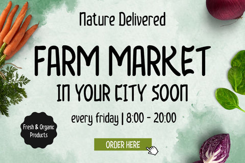 KILUTZ | Summer San Serif Display Font twinletter 