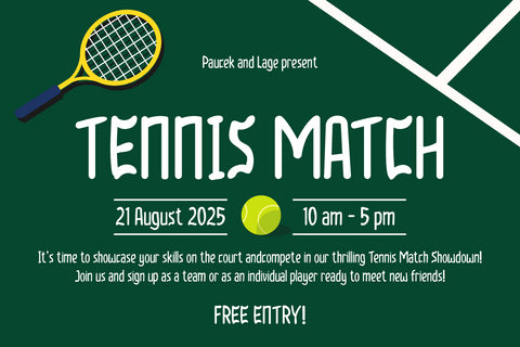 KILUTZ | Summer San Serif Display Font twinletter 