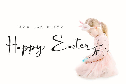 Kimberli Font Letterara 