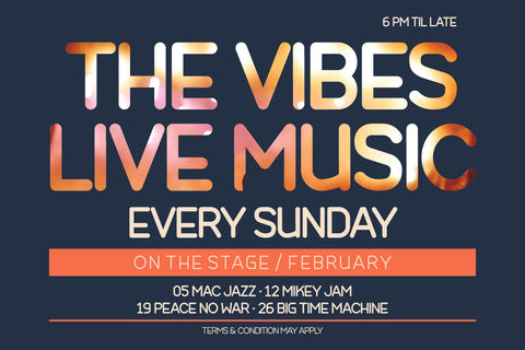 Kimora Font twinletter 