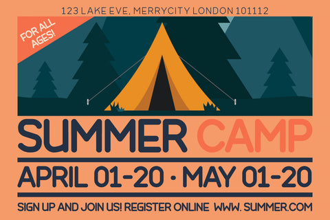 Kimora Font twinletter 