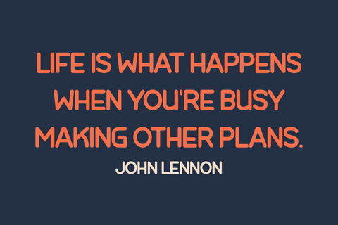 Kimora Font twinletter 