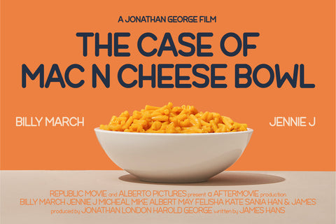 Kimora Font twinletter 