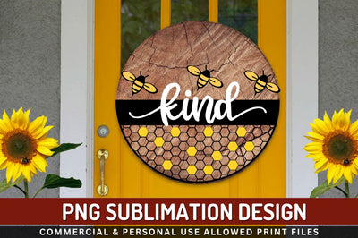 Kind Sublimation PNG Sublimation Regulrcrative 