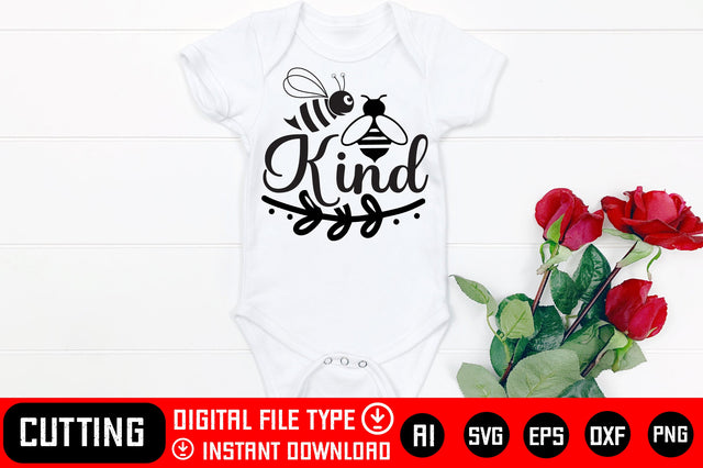 Kind SVG CraftlabSvg29 
