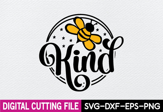 kind svg SVG designstore 