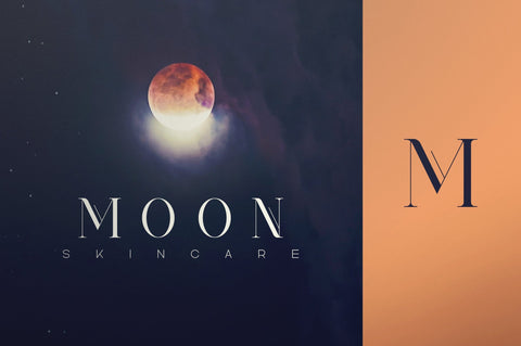 Kindel - Serif Typeface | 4 styles Font VPcreativeshop 