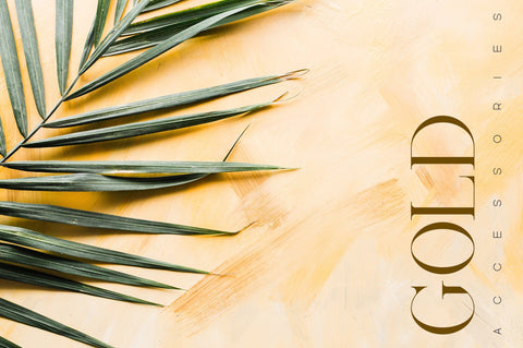 Kindel - Serif Typeface | 4 styles Font VPcreativeshop 