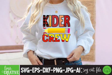 KInder Crew ,Sublimation PNG DEsign, Teacher Sublimation ,Teacher SVG Cute File, Teacher Qutes Sublimation Insomnia Std 