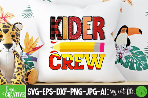 KInder Crew ,Sublimation PNG DEsign, Teacher Sublimation ,Teacher SVG Cute File, Teacher Qutes Sublimation Insomnia Std 