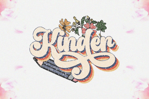 Kindergarten Sublimation Sublimation Jagonath Roy 