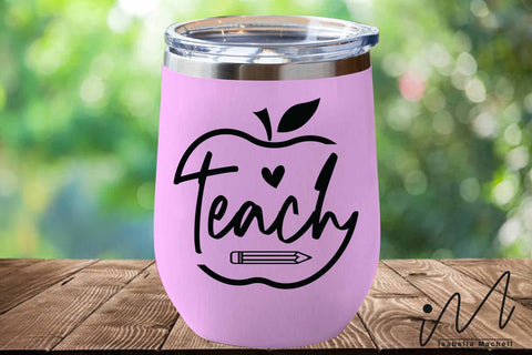 Kindergarten Teacher Svg, Cool Teacher T-shirt svg, Cut files, Funny Teacher Svg, World Best Teacher svg. SVG Isabella Machell 