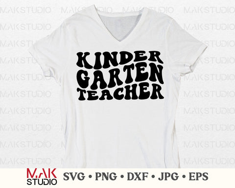 Kindergarten teacher svg, Kindergarten svg, Kinder svg, Kindergarten teacher png, Hello kinder svg, Back to school svg, Kindergarten boy svg SVG MAKStudion 