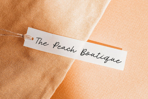 Kindlove - Handwritten Script Font Font KA Designs 