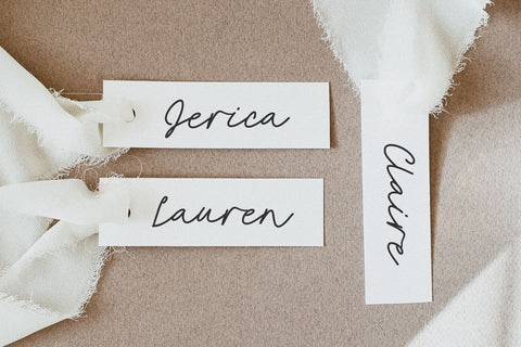 Kindlove - Handwritten Script Font Font KA Designs 