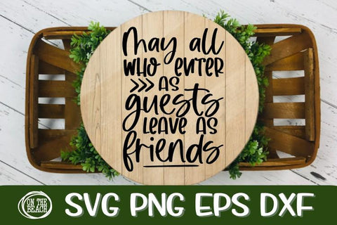 KINDNESS Bundle - Vol 3- 20 Designs Included SVG PNG EPS DXF SVG On the Beach Boutique 