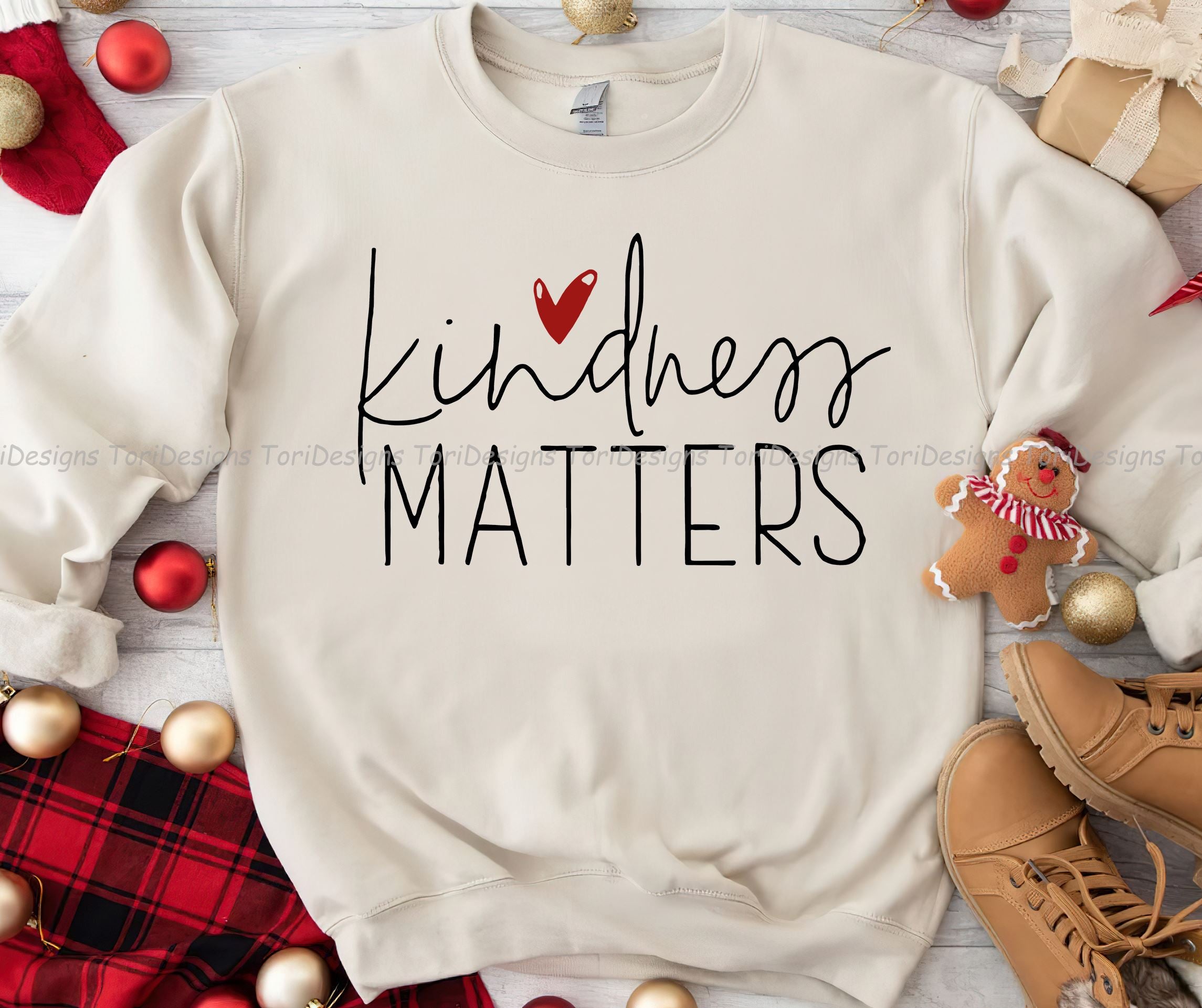 Kindness Matters Png, Positivity Quote, Kindness Matters, Kindness ...