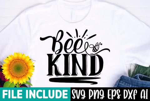 Kindness Quotes SVG Bundle SVG Ariyan 