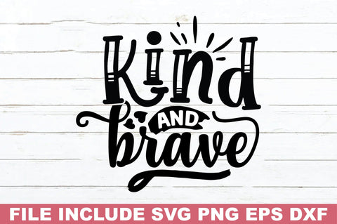 kindness Quotes SVG Bundle SVG Ariyan 
