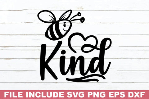 kindness Quotes SVG Bundle SVG Ariyan 