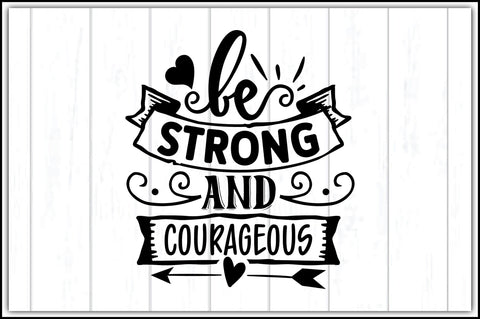Kindness Quotes SVG Bundle SVG Ariyan 