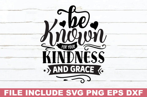 Kindness Quotes SVG Bundle SVG Ariyan 