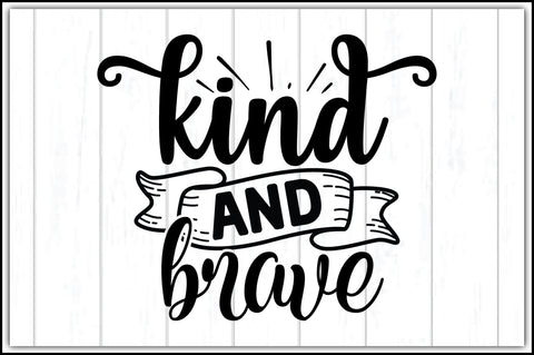 Kindness Quotes SVG Bundle SVG Ariyan 