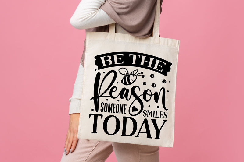 Kindness Quotes SVG Bundle - So Fontsy