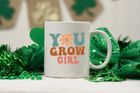 Kindness Retro SVG Bundle 15 Design SVG CraftingStudio 