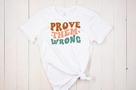 Kindness Retro SVG Bundle 15 Design SVG CraftingStudio 