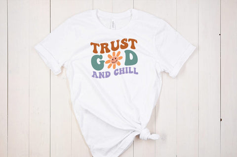 Kindness Retro SVG Bundle 15 Design SVG CraftingStudio 